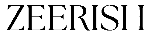 Zeerish
