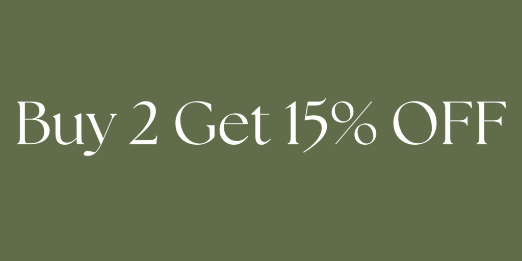 Minimalistic Creative Agency Business Banner_2